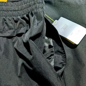 tek gear | Pants | Tek Gear Athletic 